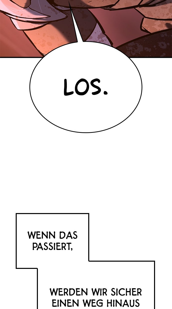 Read Der Ritter lebt nur heute DE Manga Online