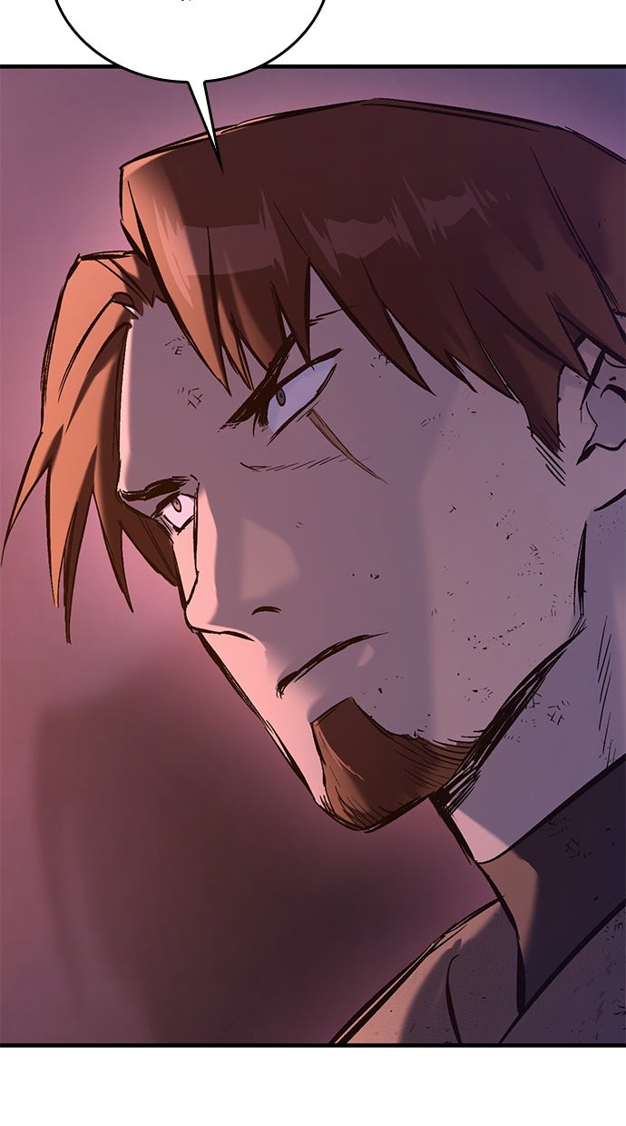 Read Der Ritter lebt nur heute DE Manga Online