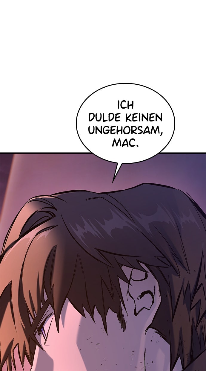 Read Der Ritter lebt nur heute DE Manga Online