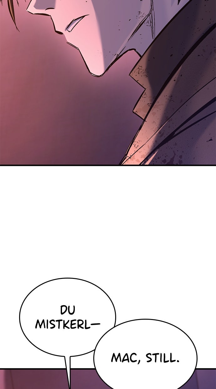 Read Der Ritter lebt nur heute DE Manga Online