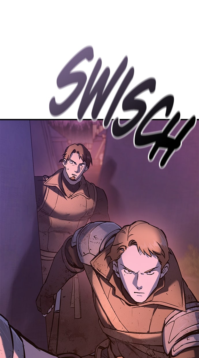 Read Der Ritter lebt nur heute DE Manga Online