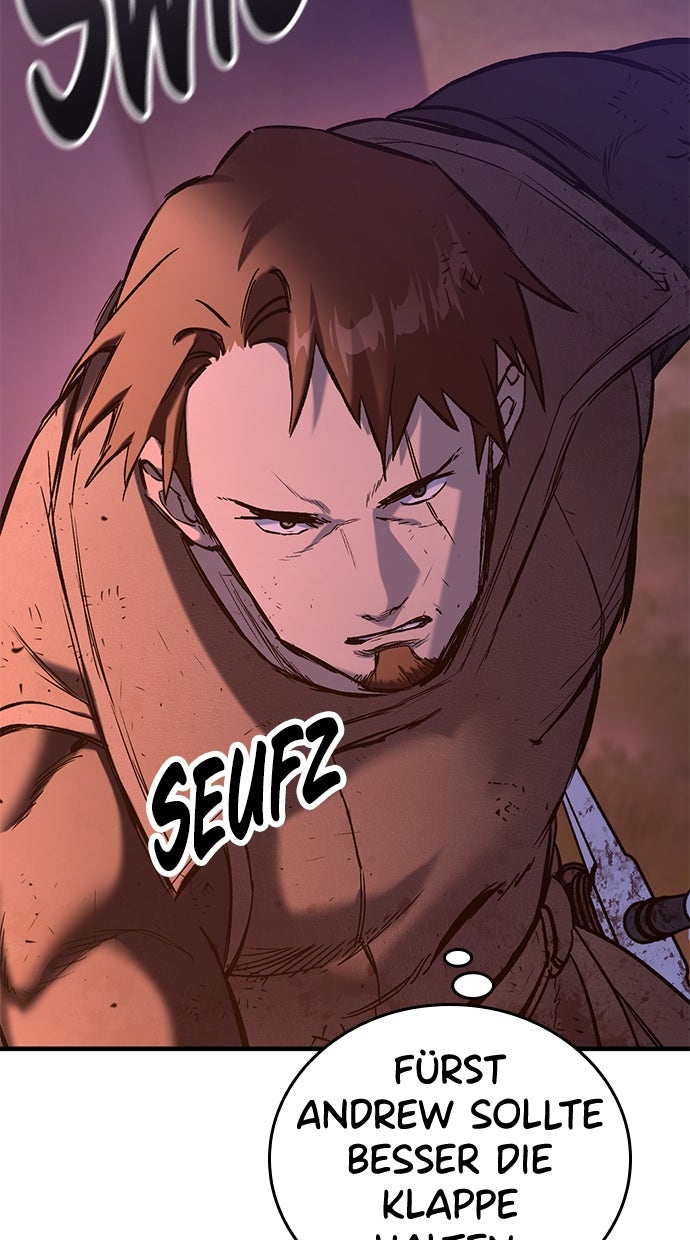 Read Der Ritter lebt nur heute DE Manga Online