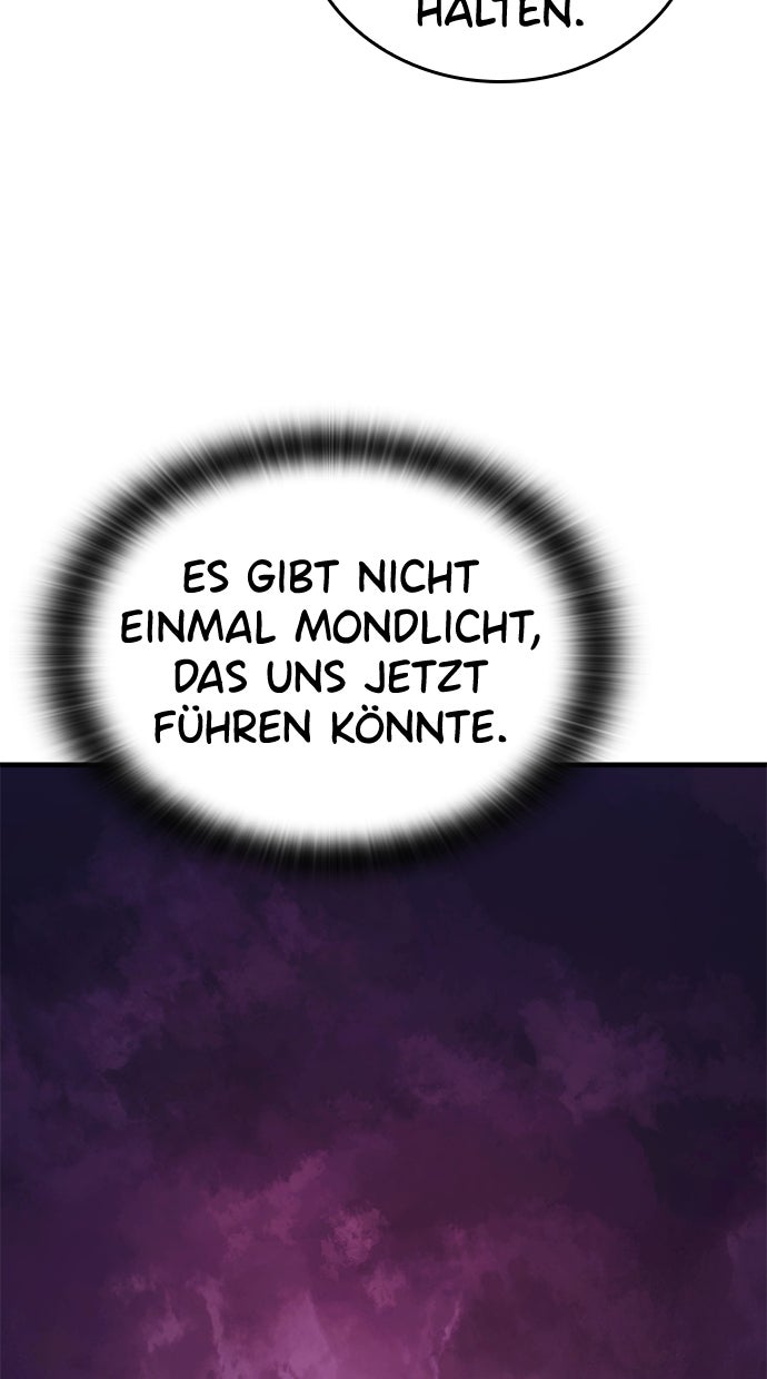 Read Der Ritter lebt nur heute DE Manga Online