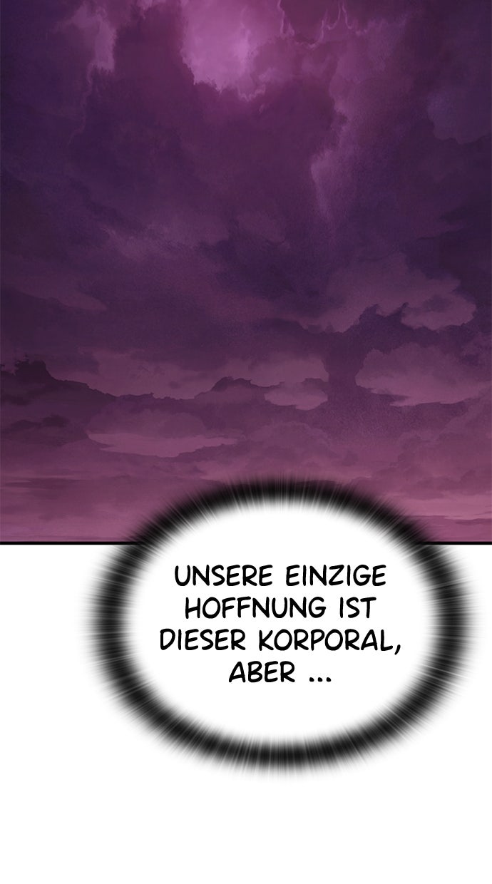 Read Der Ritter lebt nur heute DE Manga Online