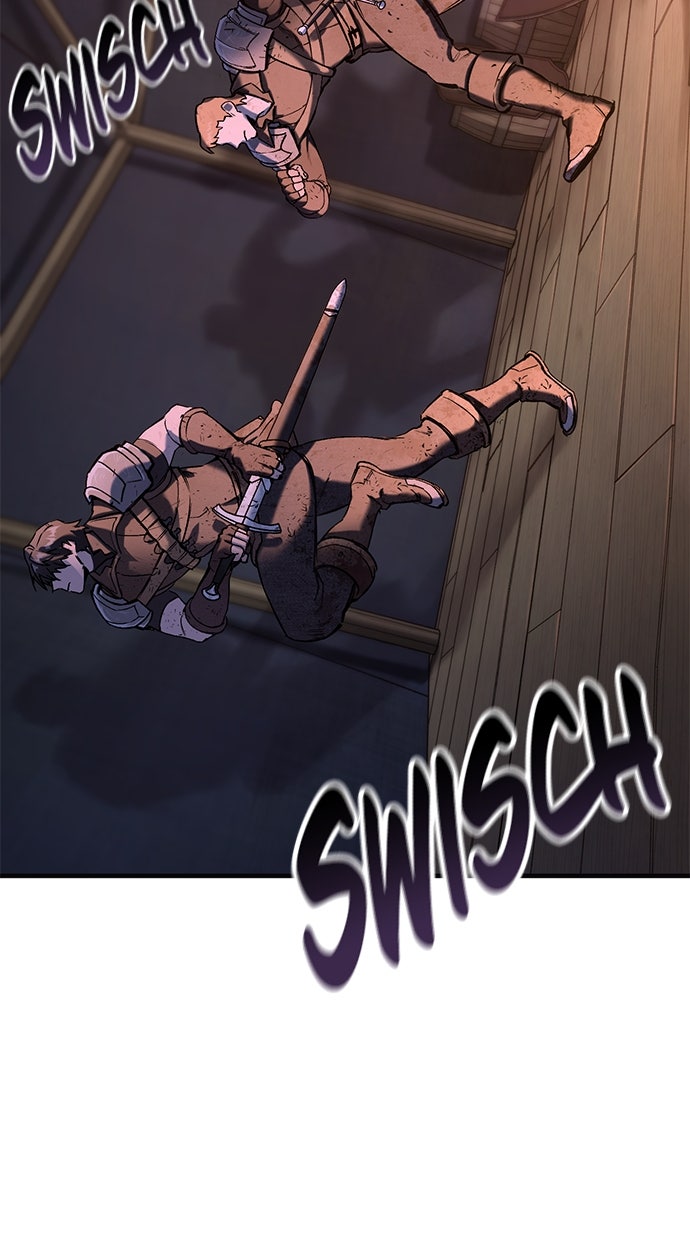 Read Der Ritter lebt nur heute DE Manga Online