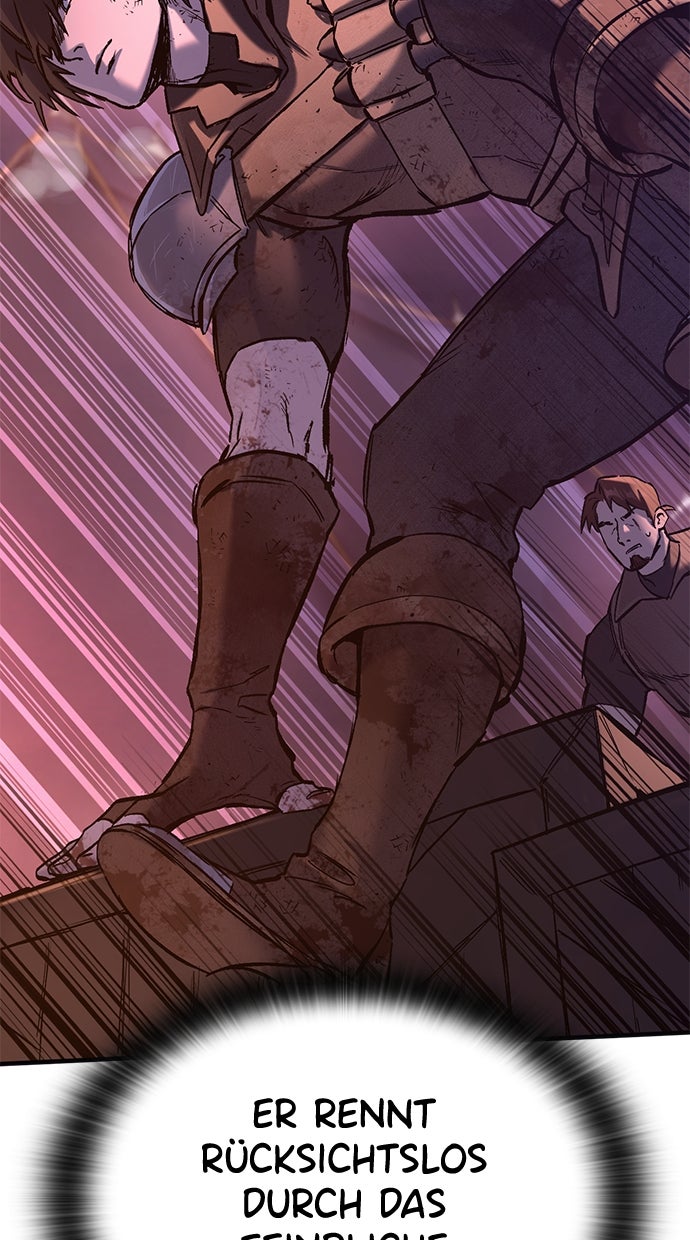 Read Der Ritter lebt nur heute DE Manga Online