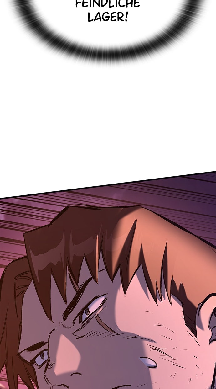 Read Der Ritter lebt nur heute DE Manga Online