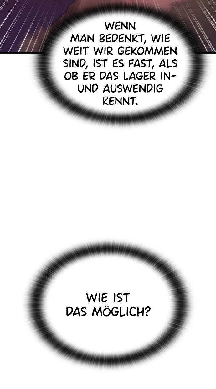 Read Der Ritter lebt nur heute DE Manga Online