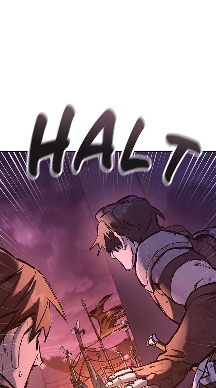 Read Der Ritter lebt nur heute DE Manga Online