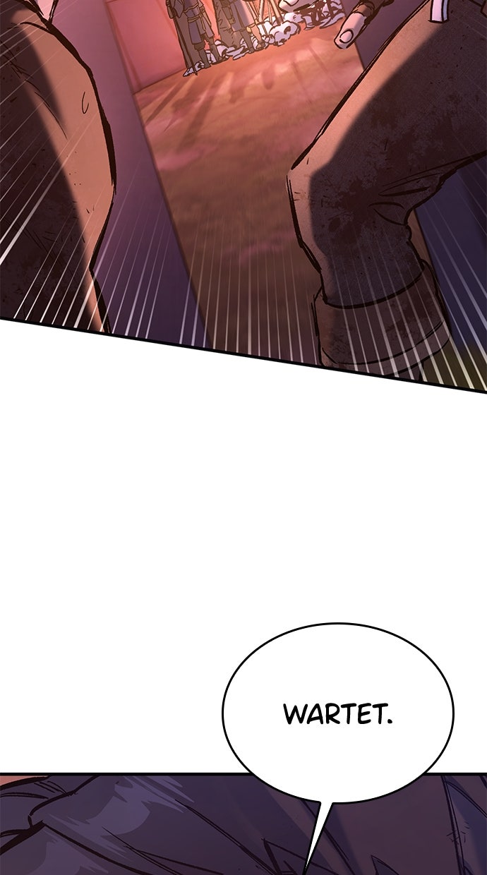 Read Der Ritter lebt nur heute DE Manga Online