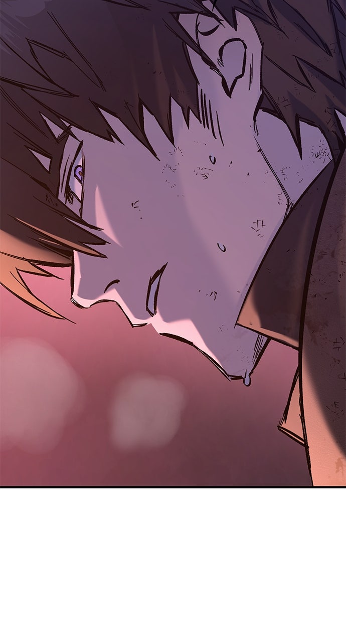 Read Der Ritter lebt nur heute DE Manga Online