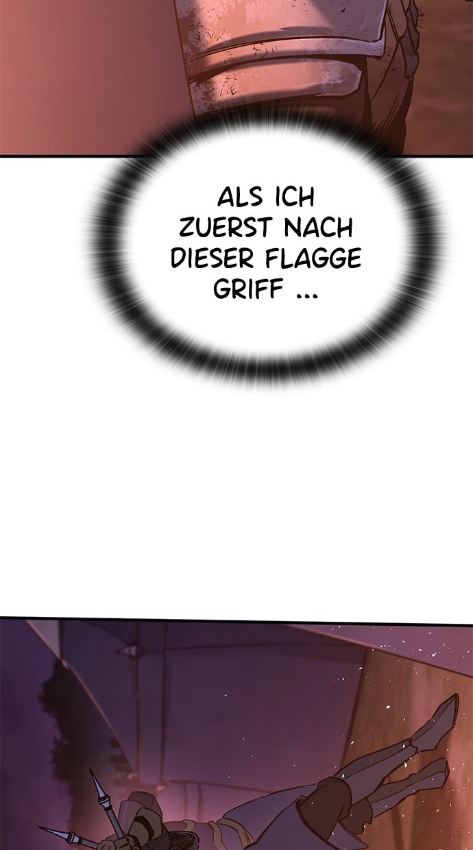 Read Der Ritter lebt nur heute DE Manga Online