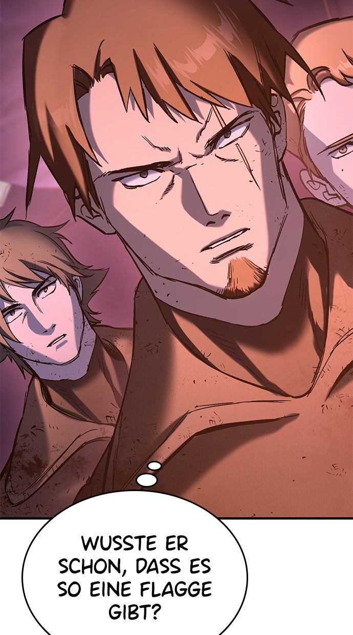 Read Der Ritter lebt nur heute DE Manga Online