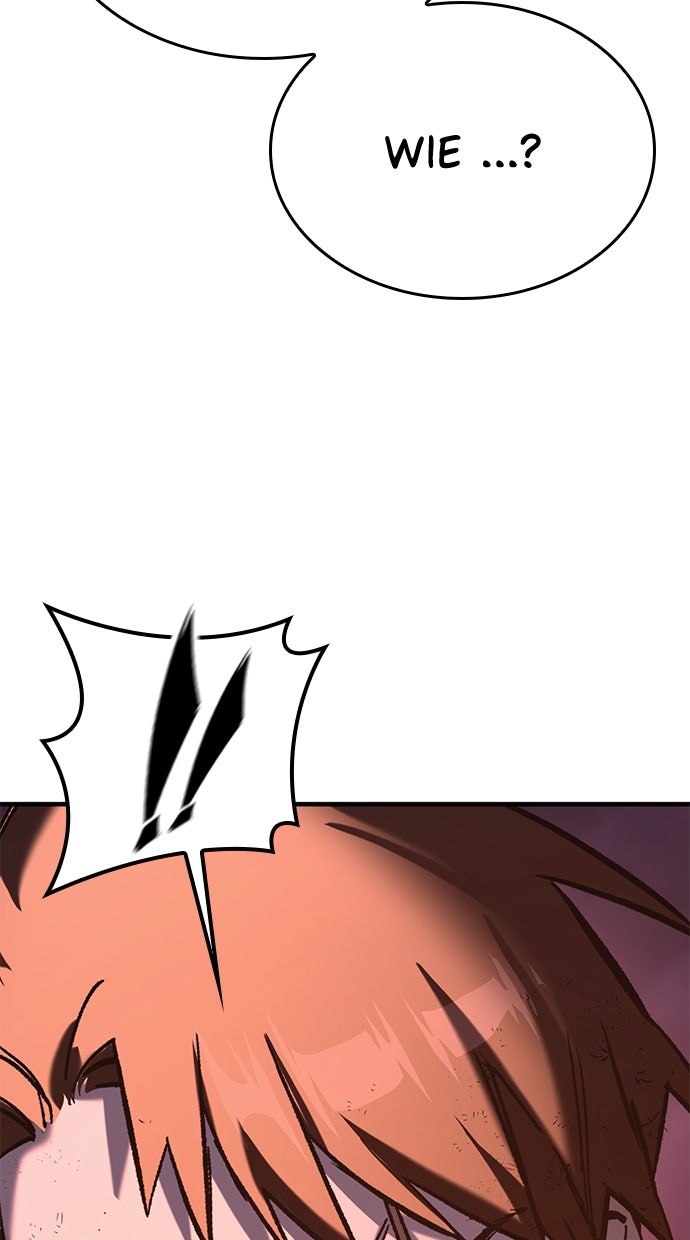 Read Der Ritter lebt nur heute DE Manga Online