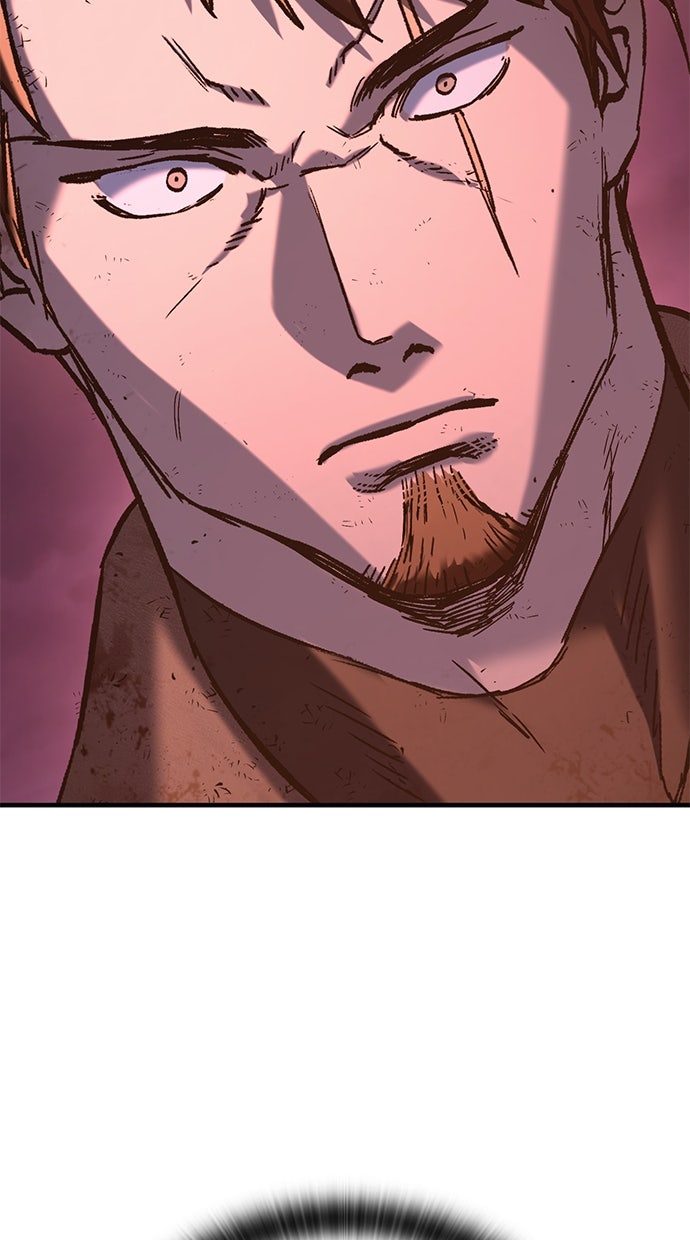 Read Der Ritter lebt nur heute DE Manga Online