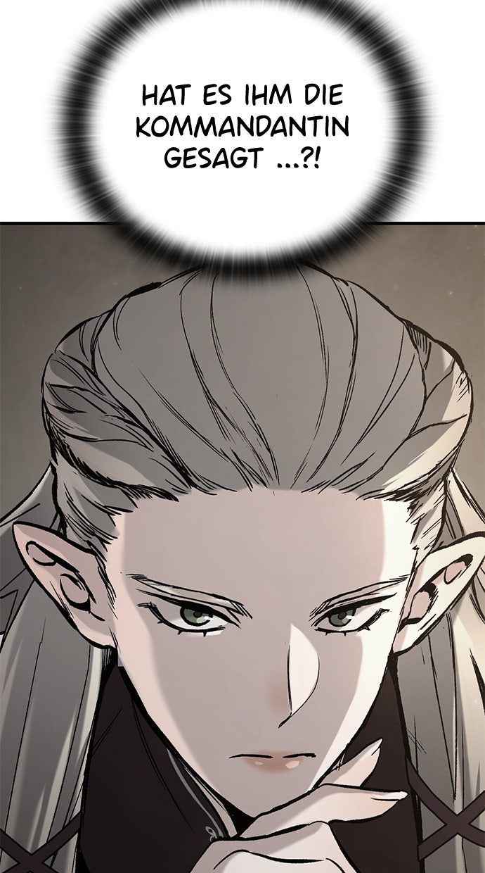 Read Der Ritter lebt nur heute DE Manga Online