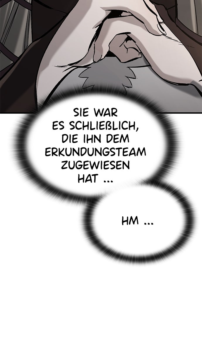 Read Der Ritter lebt nur heute DE Manga Online