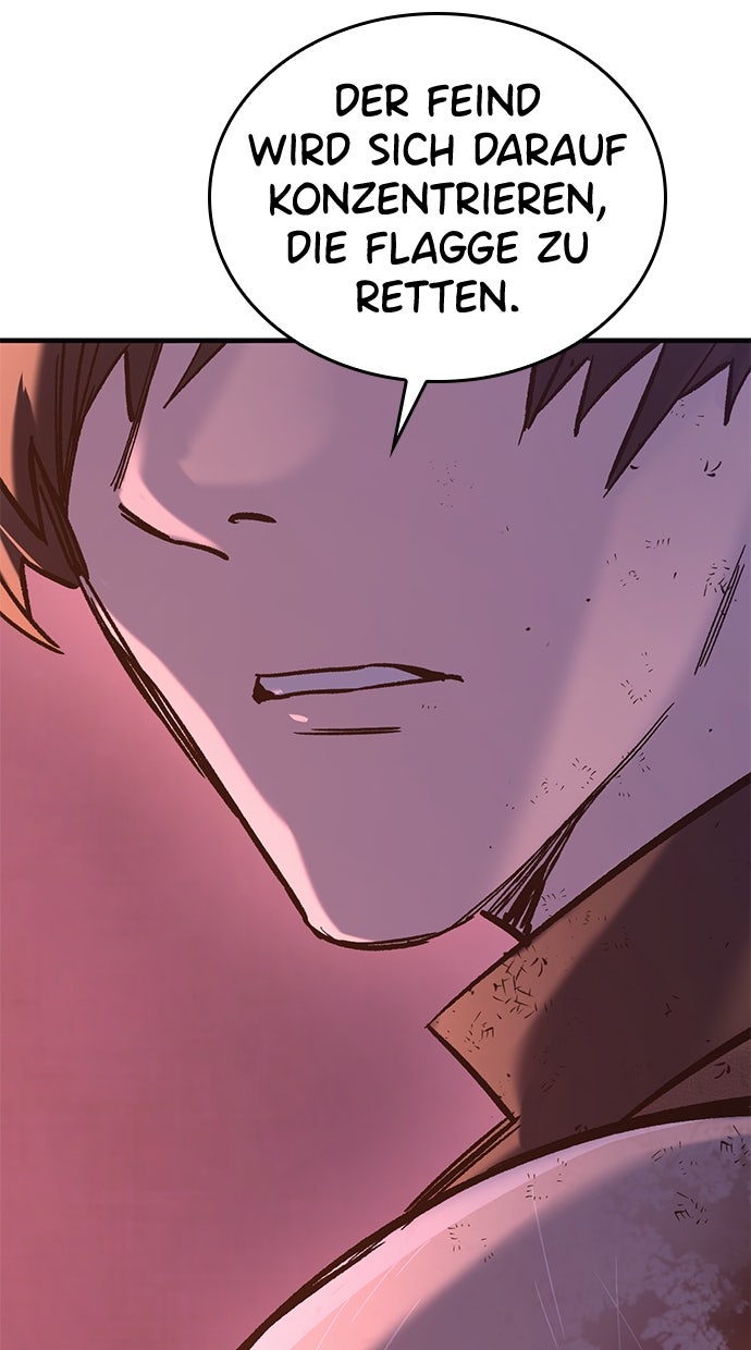 Read Der Ritter lebt nur heute DE Manga Online