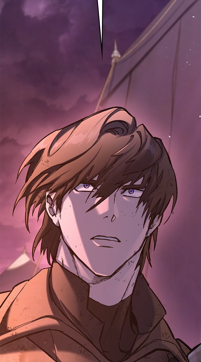 Read Der Ritter lebt nur heute DE Manga Online