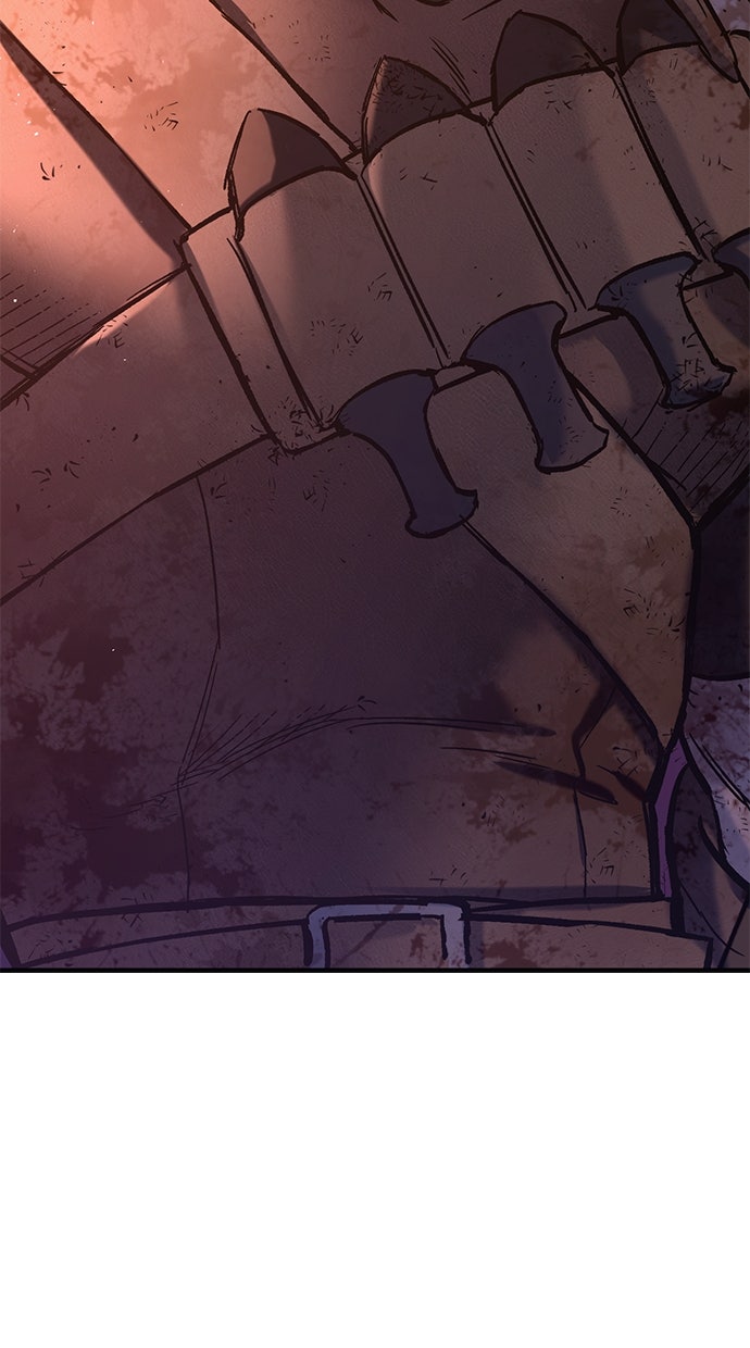 Read Der Ritter lebt nur heute DE Manga Online