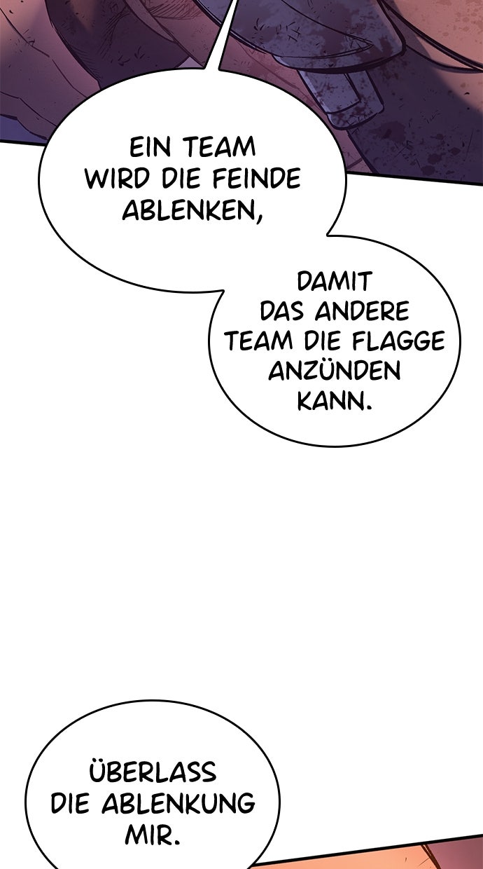 Read Der Ritter lebt nur heute DE Manga Online