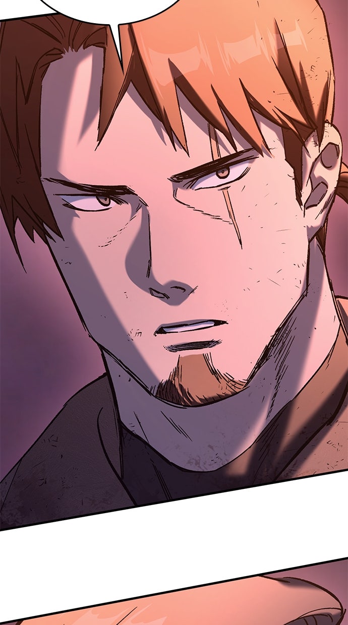 Read Der Ritter lebt nur heute DE Manga Online