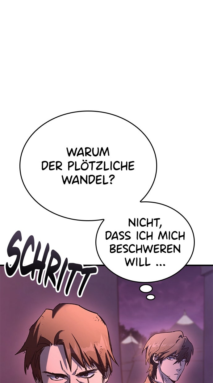 Read Der Ritter lebt nur heute DE Manga Online