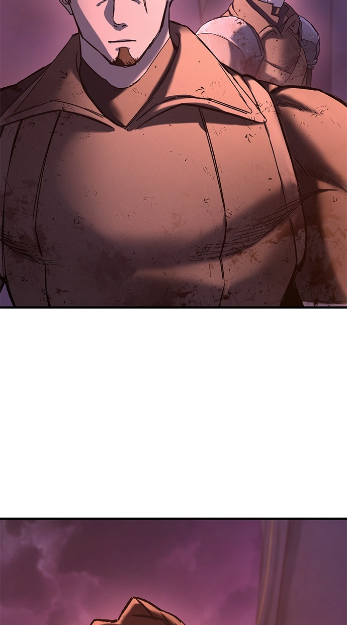 Read Der Ritter lebt nur heute DE Manga Online