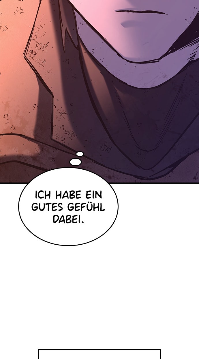 Read Der Ritter lebt nur heute DE Manga Online