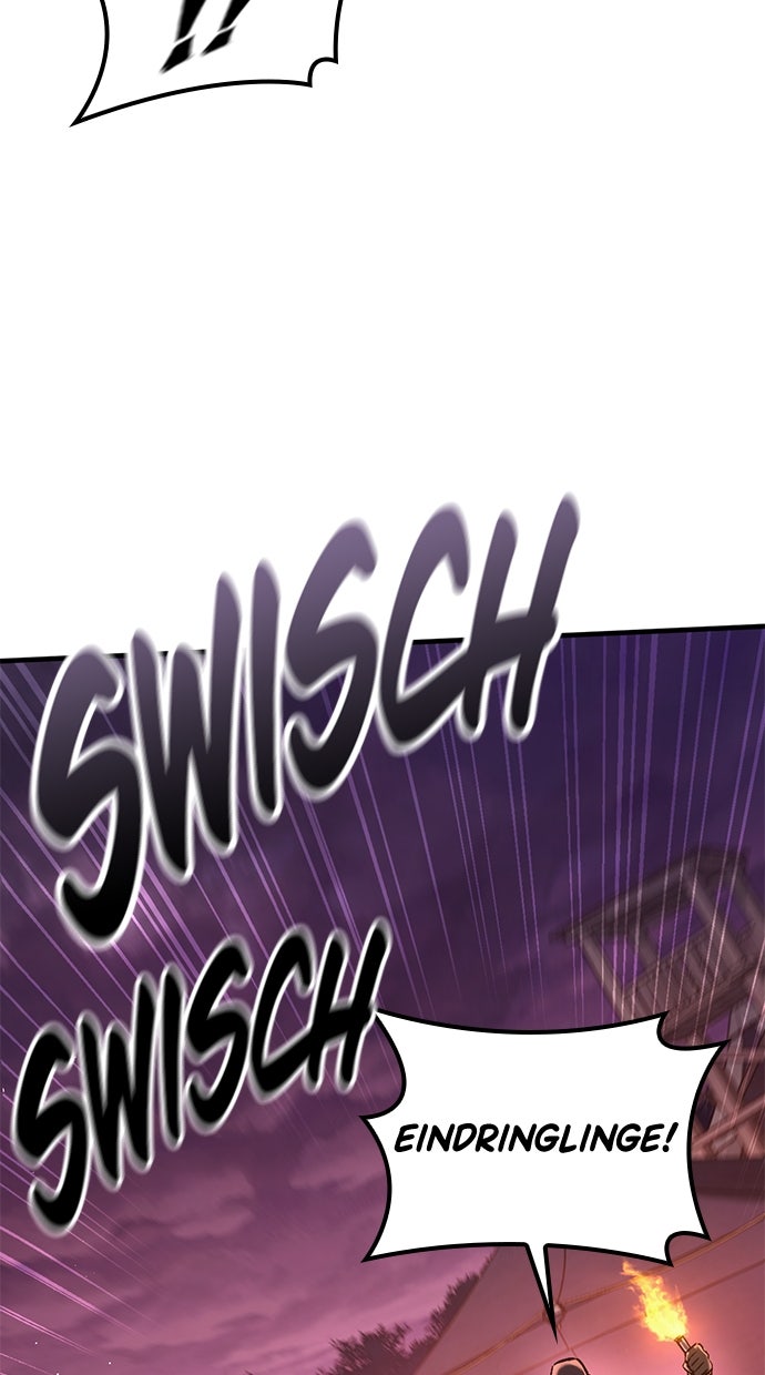 Read Der Ritter lebt nur heute DE Manga Online