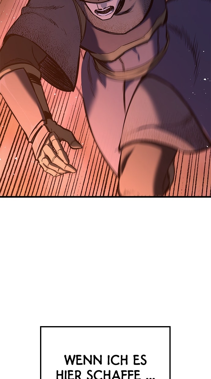 Read Der Ritter lebt nur heute DE Manga Online