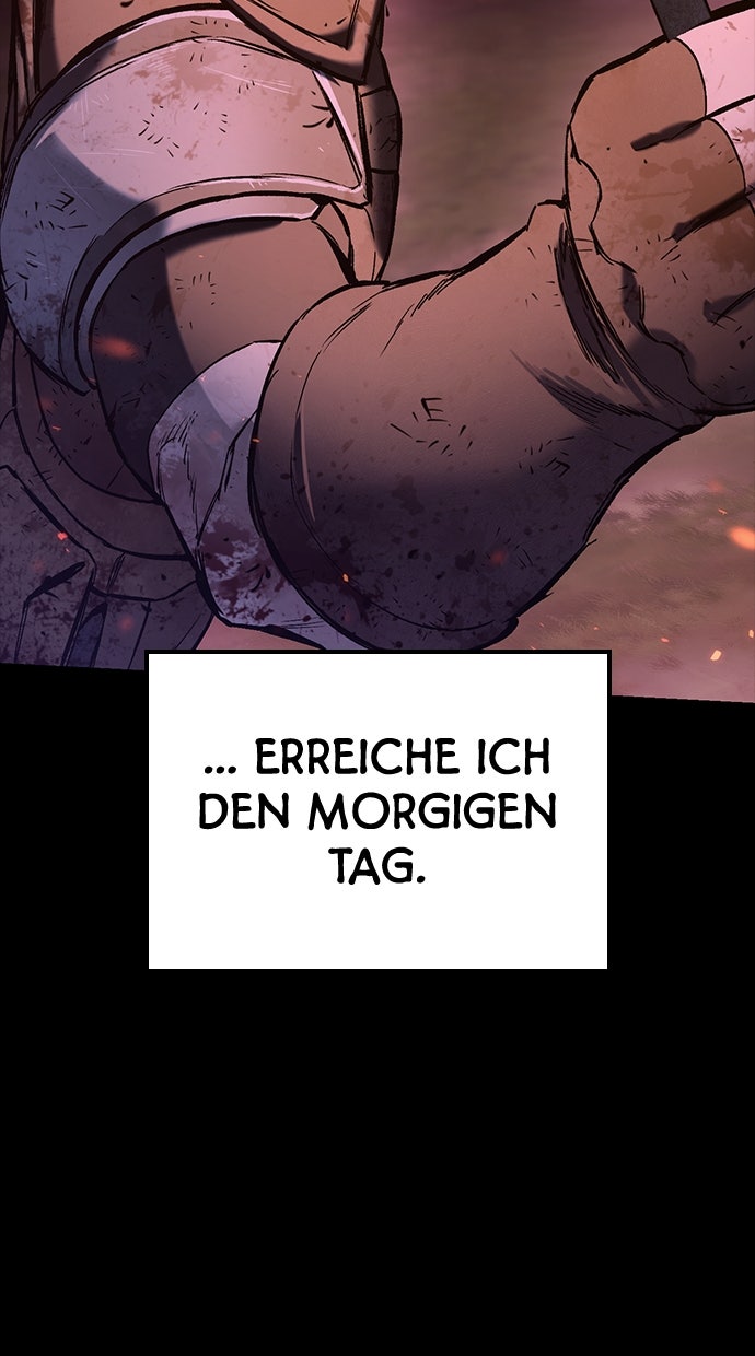 Read Der Ritter lebt nur heute DE Manga Online