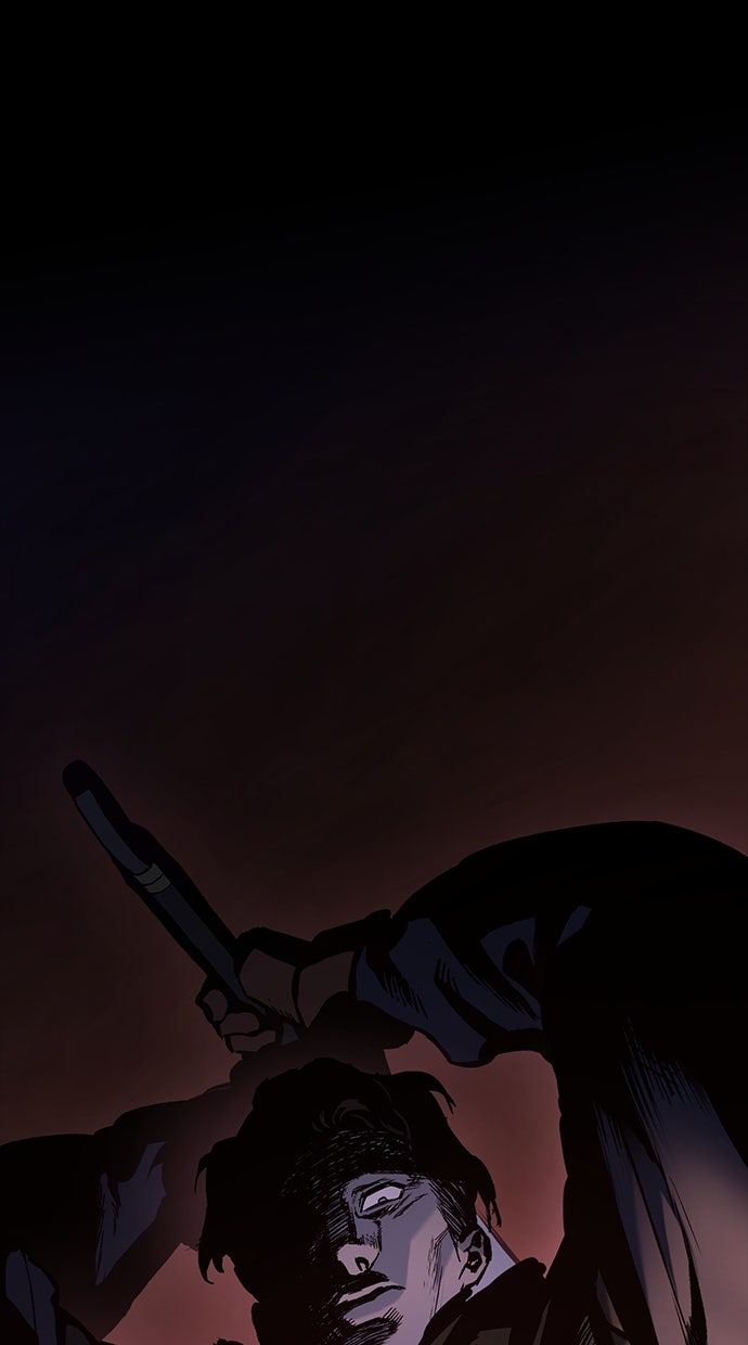 Read Der Ritter lebt nur heute DE Manga Online