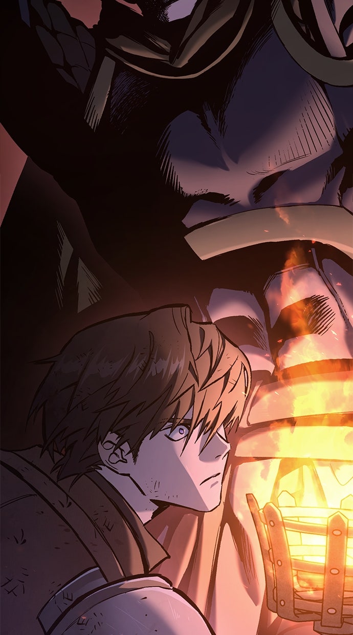 Read Der Ritter lebt nur heute DE Manga Online