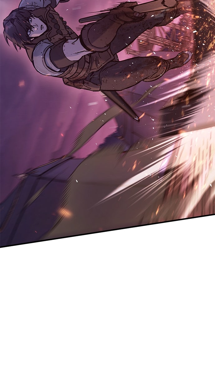 Read Der Ritter lebt nur heute DE Manga Online