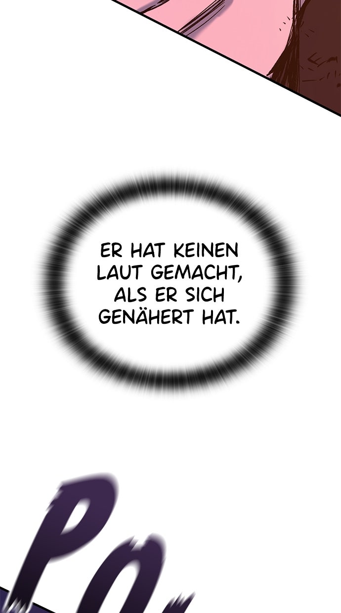 Read Der Ritter lebt nur heute DE Manga Online
