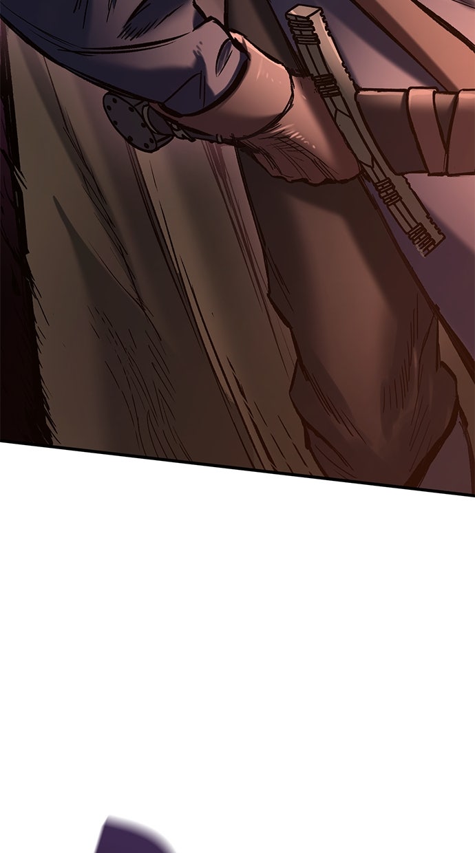 Read Der Ritter lebt nur heute DE Manga Online