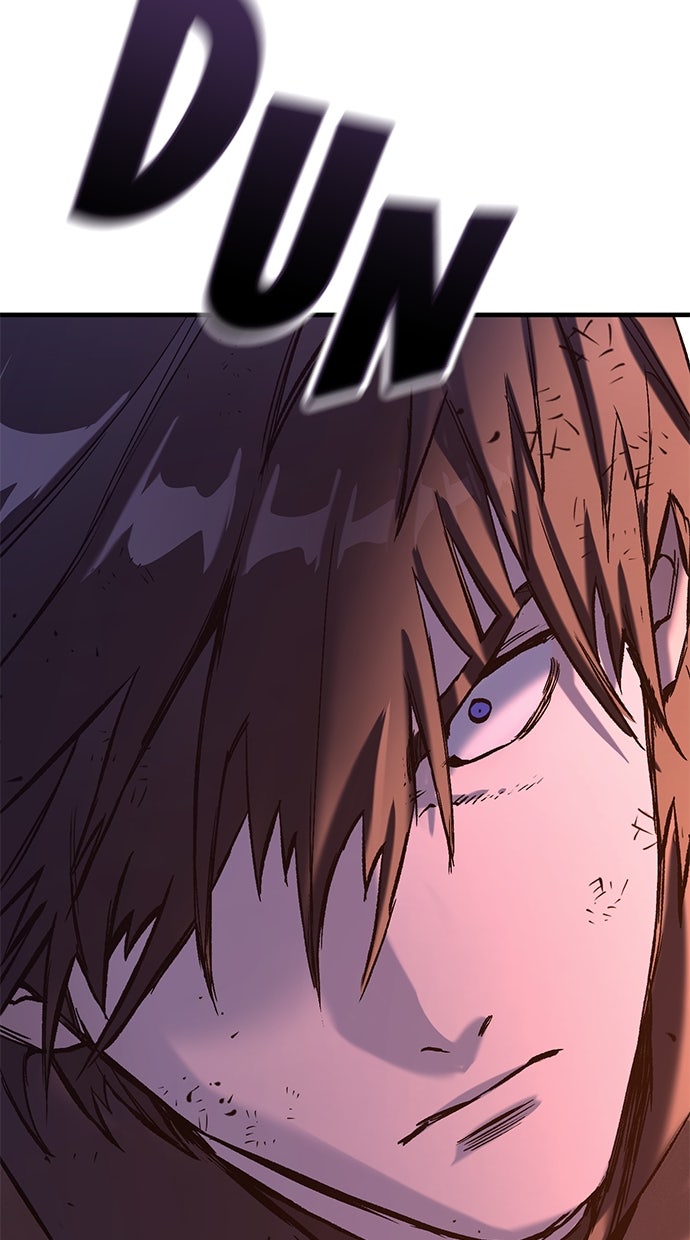 Read Der Ritter lebt nur heute DE Manga Online