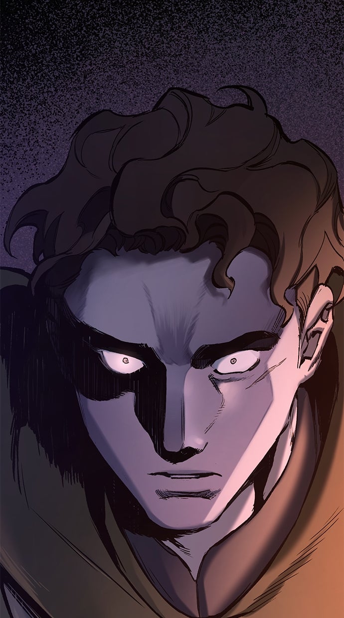 Read Der Ritter lebt nur heute DE Manga Online