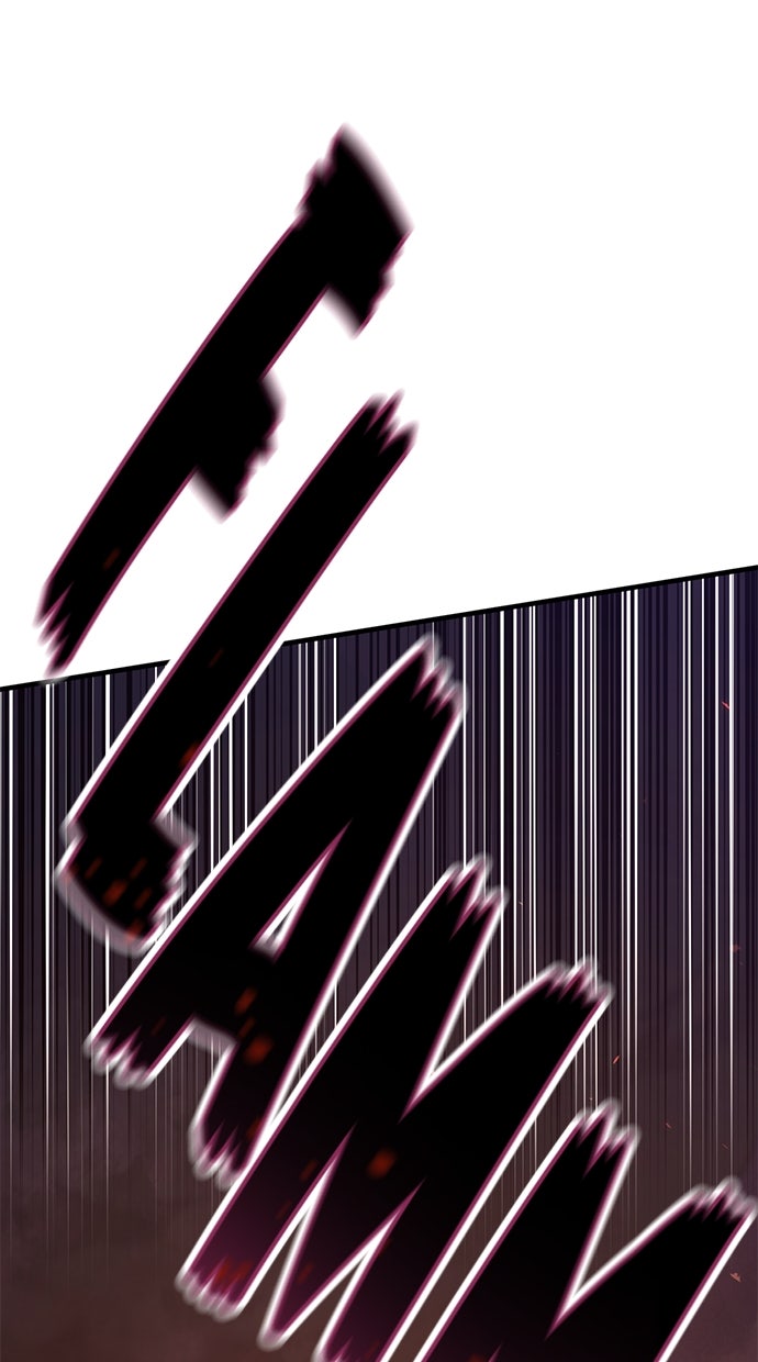 Read Der Ritter lebt nur heute DE Manga Online