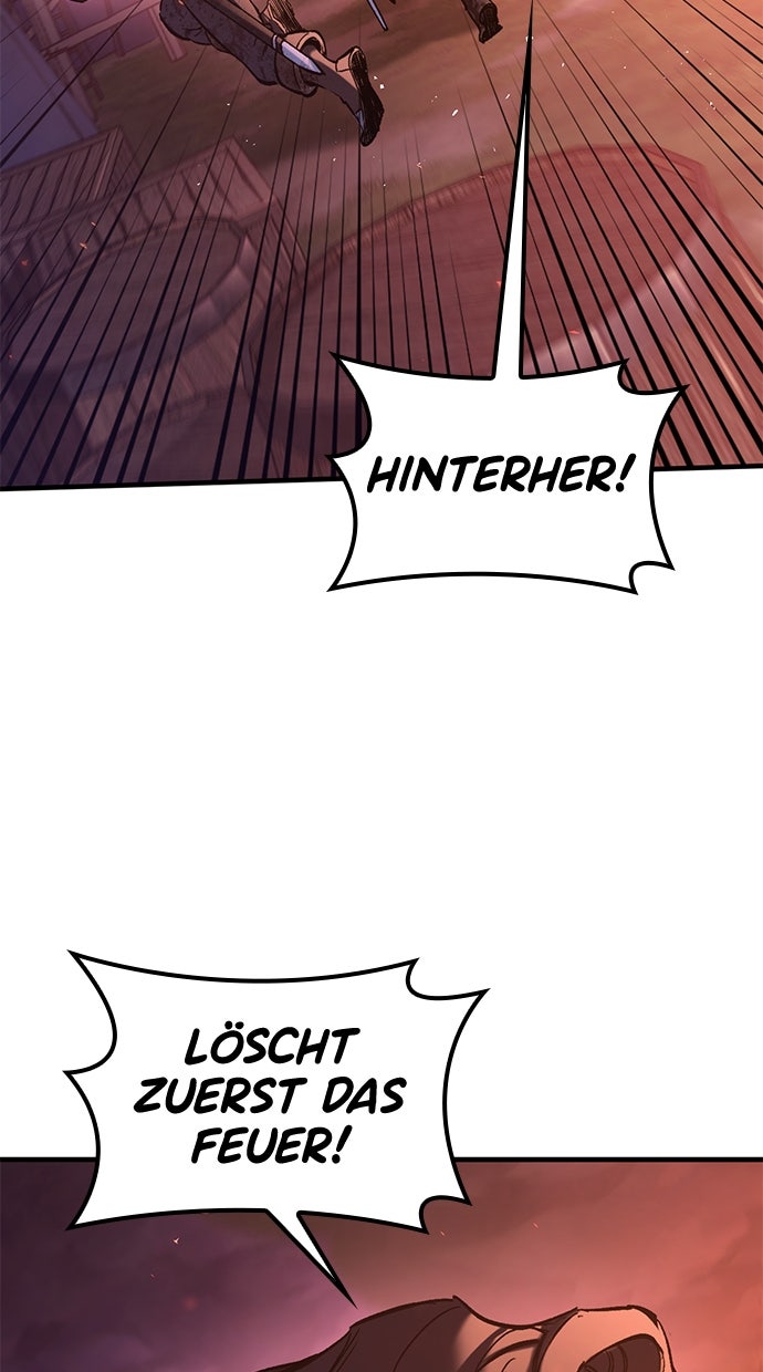 Read Der Ritter lebt nur heute DE Manga Online