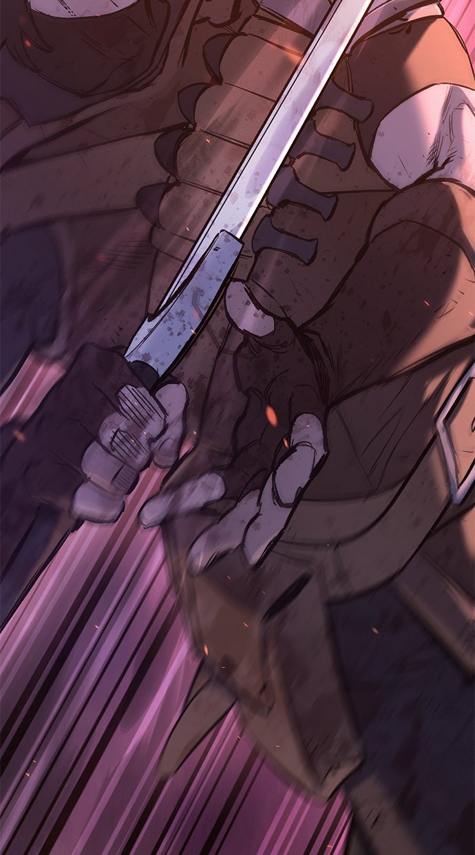 Read Der Ritter lebt nur heute DE Manga Online