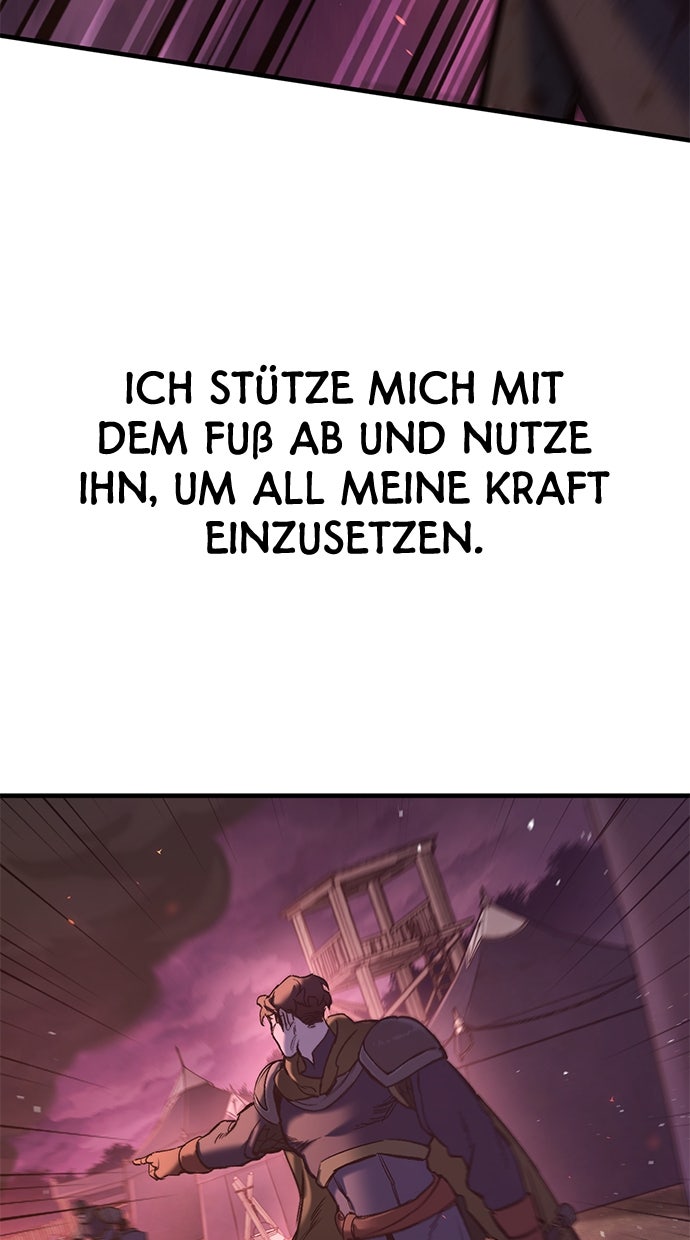 Read Der Ritter lebt nur heute DE Manga Online