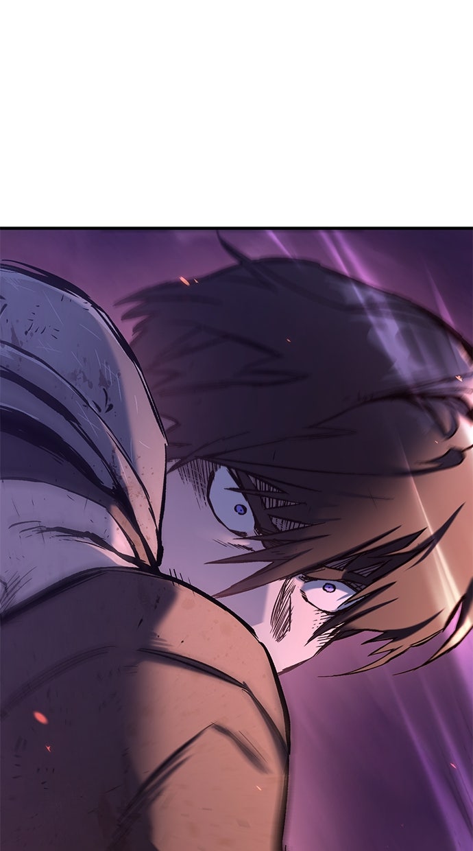 Read Der Ritter lebt nur heute DE Manga Online