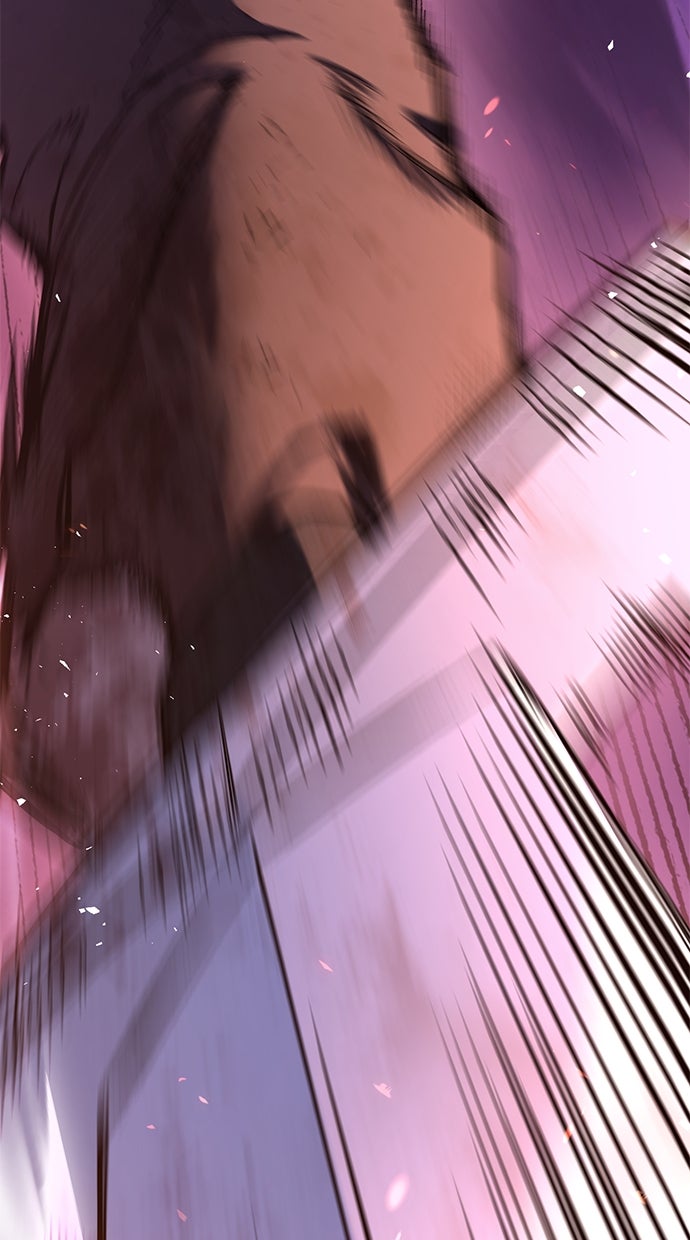 Read Der Ritter lebt nur heute DE Manga Online