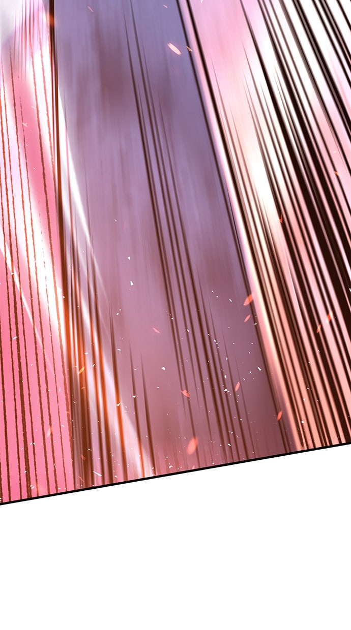 Read Der Ritter lebt nur heute DE Manga Online