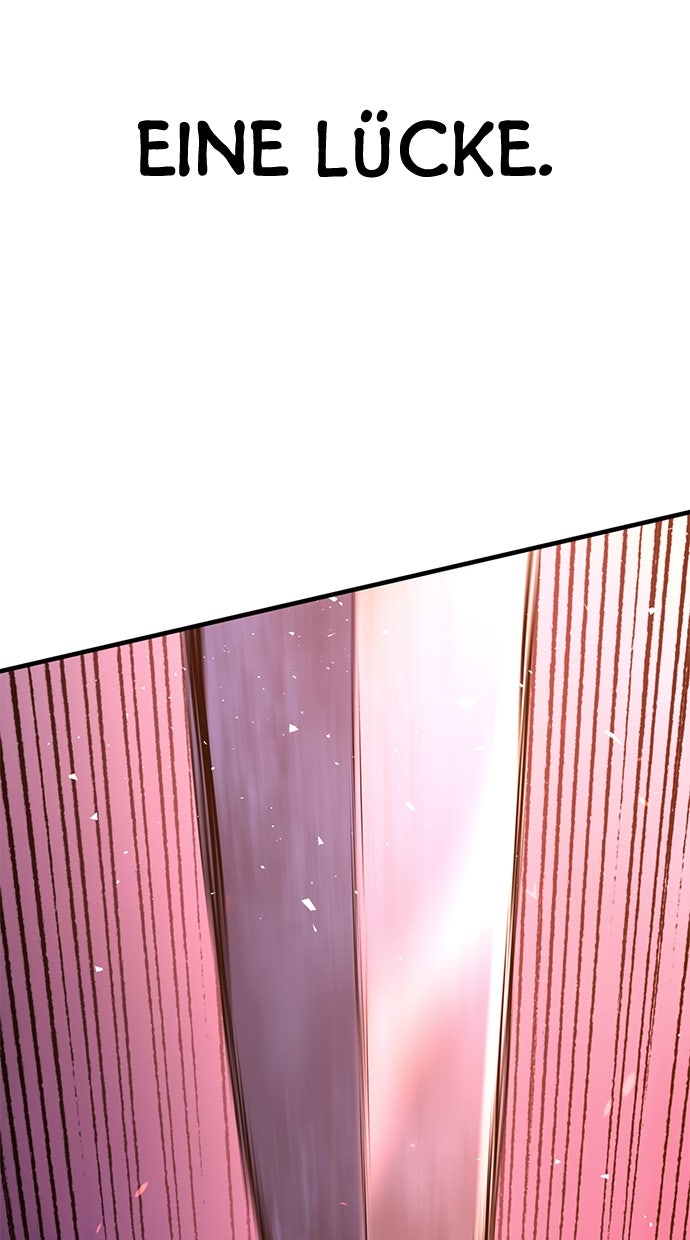 Read Der Ritter lebt nur heute DE Manga Online