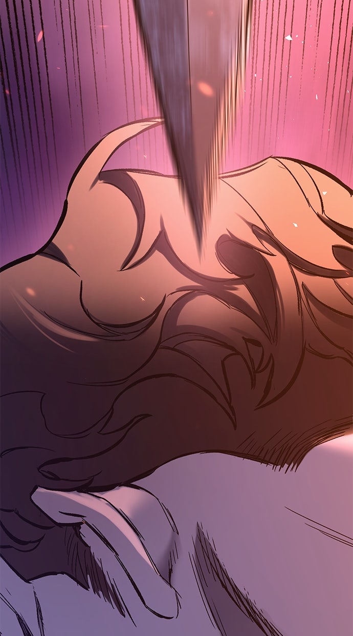 Read Der Ritter lebt nur heute DE Manga Online