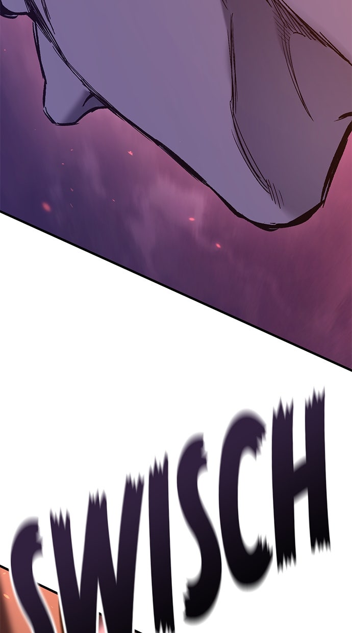 Read Der Ritter lebt nur heute DE Manga Online