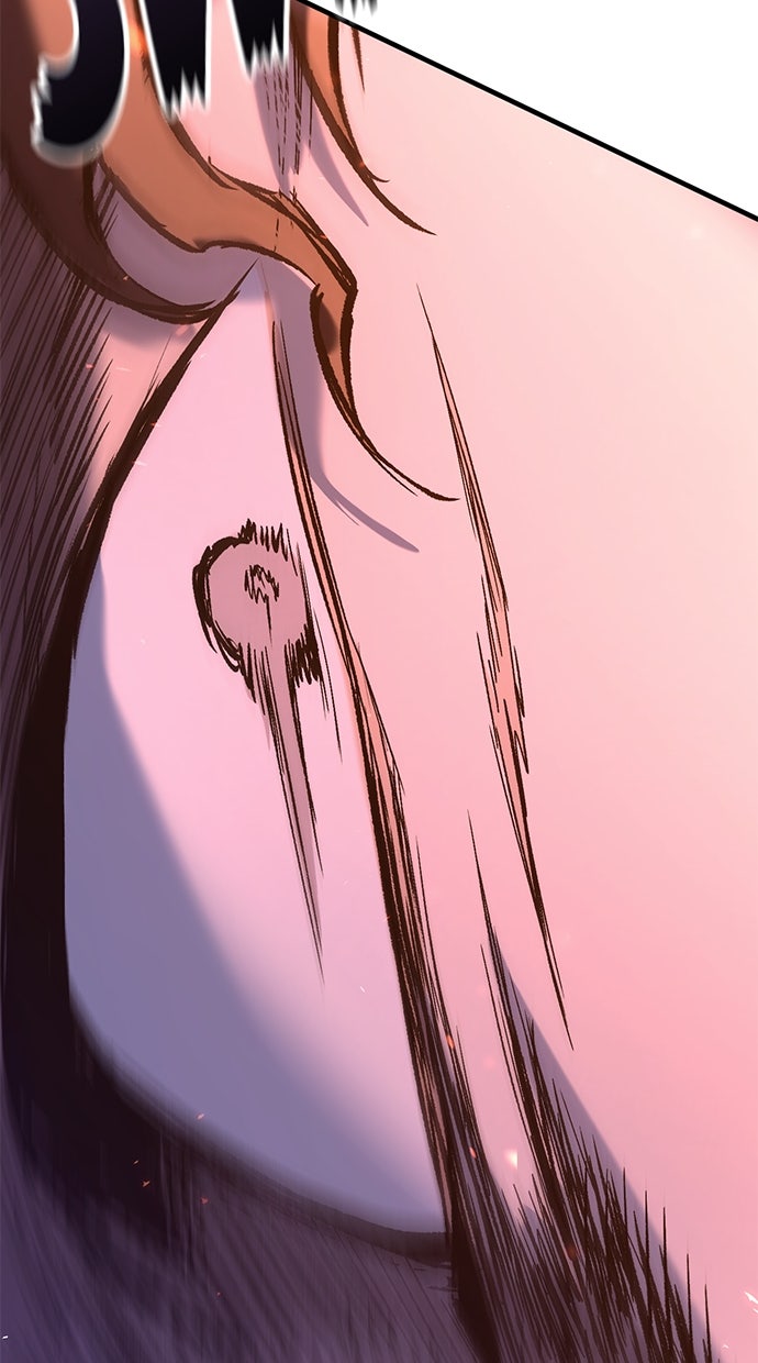 Read Der Ritter lebt nur heute DE Manga Online